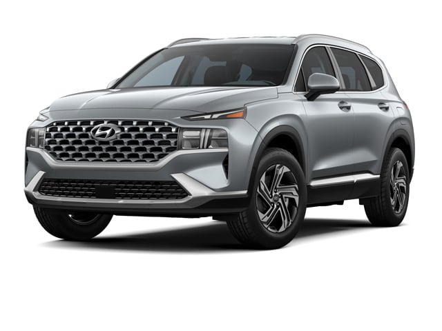 hyundai santa fe 2023 5NMS2DAJ4PH620359 image hyundai santa fe 2023 5NMS2DAJ4PH620359 image